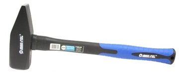 MŁOTEK ŚLUSARKI MŁOTKI FIBERGLASS 2000g MAR-POL