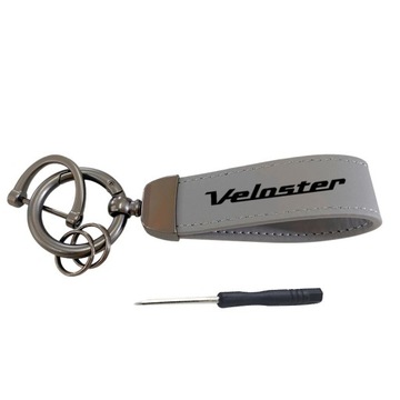PRO HYUNDAI VELOSTER N 2012 2013 2014 2015 2016 2
