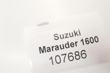 Suzuki VZ 1600 Marauder VN 1500 Комплект рычага [P]