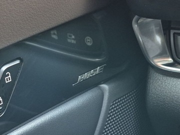 Mazda CX-30 2020 Mazda CX-30 Bogata wersjaKameraFull LEDkamery360SkoryHUDGrzana kierownica, zdjęcie 16