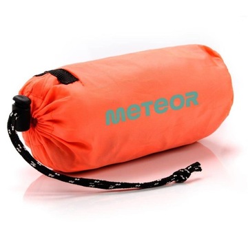 БЫСТРОСЫХАЮЩЕЕ ПОЛОТЕНЦЕ ДЛЯ БАССЕЙНА METEOR S