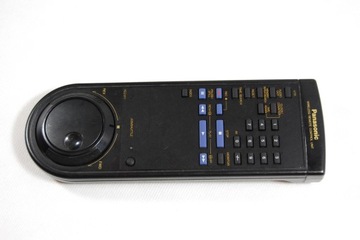 PANASONIC VEQ1211 PILOT ORYGINAŁ