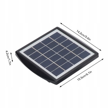 СОЛНЕЧНАЯ АЭРАЦИЯ ПРУДА КИСЛОРОДНЫЙ НАСОС СО ШЛАНГОМ