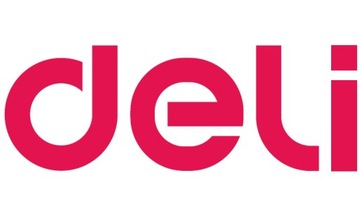 Кривошипно-точилочный станок, строгальный станок DELI 629B