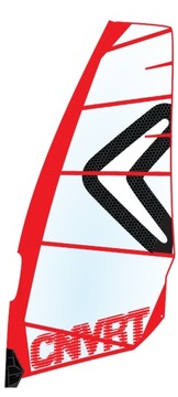 Żagiel Severne 2024 Convert - 5,5