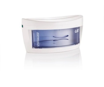 Sterylizator UV Ultimar Sterylizator XanitaliaPro Violet S