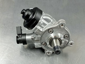 ČERPADLO VSTŘIKOVAČE BOSCH 0445010538 04L130755 NOVÁ