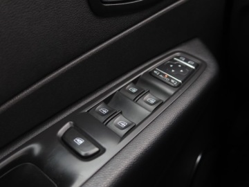 Renault Captur I Crossover Facelifting 1.3 TCe 130 FAP 130KM 2019 Renault Captur 1.3 TCe, Salon Polska, zdjęcie 16