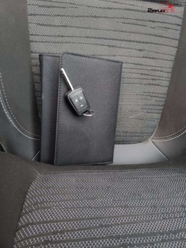 Opel Astra J Sedan 1.4 Turbo ECOTEC 140KM 2015 Opel Astra 1.4 Benzyna LPG 140KM Klimatyzacja Zarejestrowany 1.4 140KM, zdjęcie 19