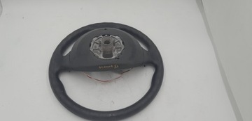 РУЛЕВОЕ КОЛЕСО RENAULT SCENIC II 1.5 DCI 8200106306F