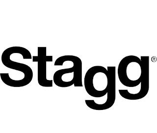 STAGG DS-04 КОРПУС ДЛЯ БАРАБАННОЙ АККУМУЛЯТОРНОЙ БАРАБАНА КОРПУС ДЛЯ БАРАБАНА