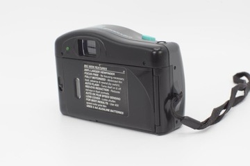 VIVITAR EZ MOTOR BIG VIEW-очень хорошее состояние-не пропустите