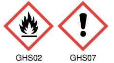 Набор для ремонта Polfill - 1 кг полиэфирной смолы + стеклянный мат 150G