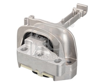 FEBI BILSTEIN 171519 LOŽISKO MOTORU