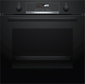 Духовка BOSCH HBG 539EB0 АВТО ПРОГРАММЫ