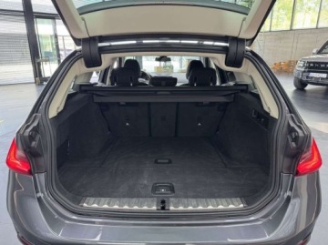 BMW Seria 3 G20-G21 2021 BMW Seria 3 318d CarPlay ACC Android Auto Podgrzewana kierownica Kame, zdjęcie 17