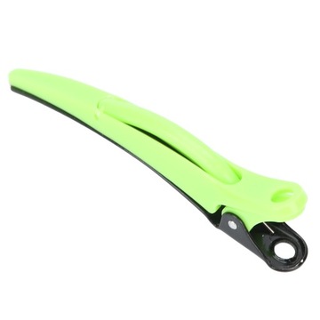 6 шт., зажим для укладки волос, перманентная краска