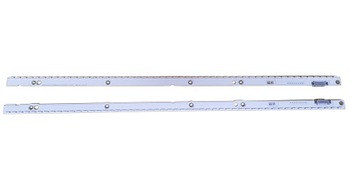 LISTWA SAMSUNG UE37ES5500 UE37ES5700 RIGHT LEFT