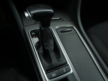 Kia Optima II Kombi Facelifting 1.6 T-GDI 180KM 2019 Kia Optima 1.6 T-GDI, Salon Polska, Automat, zdjęcie 15