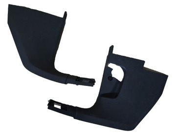 5GM863484 5GM863483 VW GOLF VII GTI BOCZKI LISTWY