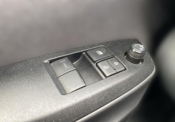 Toyota 2023 Toyota Yaris 1,5 Comfort VAT 23 Salon PL ASO 1szy wlasciciel 1.5, zdjęcie 23