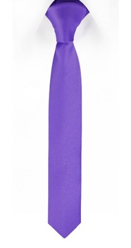 ДЕТСКИЙ ГАЛСТУК, ДЛЯ МАЛЬЧИКОВ 2-8 ЛЕТ, СВЕТЛО-ФИОЛЕТОВЫЙ