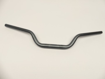 РУЛЕВОЕ КОЛЕСО ZONTES ZT 310-R