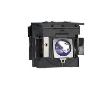JVC PK-L3715UW lampa do JVC LX-FH50/WX50