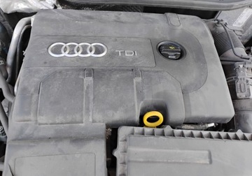 Audi A1 I Sportback 5d Facelifting 1.4 TDI ultra 90KM 2016 Audi a1 2016r, 1.4 TDI. Lekko uszkodzony prawy bok. Jezdzi. 1.4 Diesel, zdjęcie 22