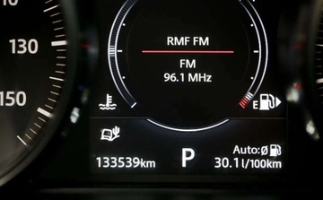 Land Rover Range Rover Evoque I SUV 5d Facelifting 2.0 Si4 240KM 2018 Land Rover Range Rover Evoque Land Rover Range Rover Evoque 2.0Si4 SE 2.0, zdjęcie 27