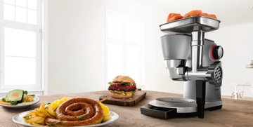 Набор Bosch MUZ9HA1 для мясорубки