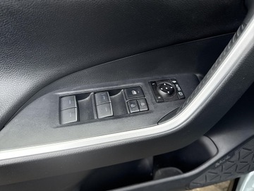 Toyota RAV4 V 2022 Toyota RAV4 2.5 Hybrid Comfort 4x4 V (2018-) 2.5 H, zdjęcie 17