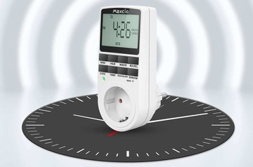 ТАЙМЕР ПЕРЕКЛЮЧАТЕЛЬ ТАЙМЕРА ВЫКЛЮЧАТЕЛЬ ПИТАНИЯ ЭНЕРГОСБЕРЕГАЮЩИЙ ЦИФРОВОЙ