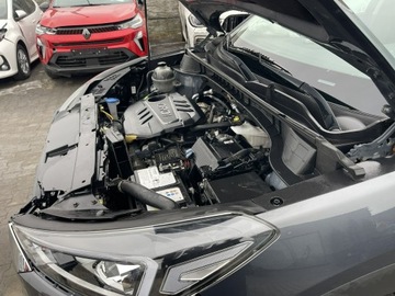 Hyundai Tucson IV 2020 Hyundai Tucson HAK Kamera Podgrzewanie Klima. LED, zdjęcie 12