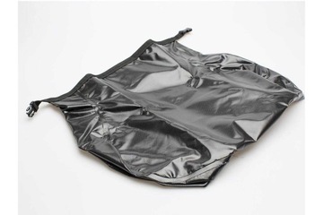 TORBA WEWNĘTRZNA DRYBAG DO KUFRA AERO SW-MOTECH WO