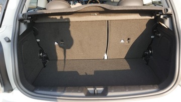 Mini Mini F56 Electric Facelifting 32.6kWh 184KM 2022 Mini Cooper S ACC HUD Keyles Blis Navi Kamera Grzana Kierown.+Fotele Skóra, zdjęcie 25