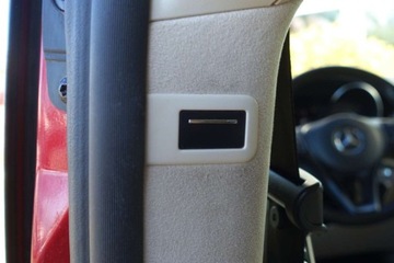 Mercedes Klasa V W447 2019 Mercedes-Benz Klasa V Bezwypadek SalonPL Kamera360 Tempomat 4Matic Pa, zdjęcie 19