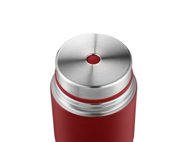 Sculptor Food Jug 1л Термос для обеда Esbit