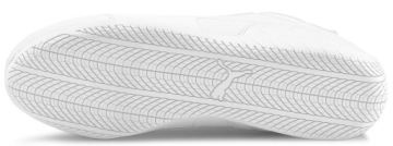 МУЖСКАЯ ОБУВЬ PUMA PORSCHE DESIGN SPEEDCAT X