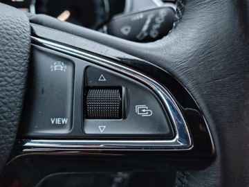 Skoda Octavia III Liftback Facelifting 1.5 TSI ACT 150KM 2019 Skoda Octavia FVmarza niski przebieg APP-Conncect ASO od Dealera 1.5, zdjęcie 16