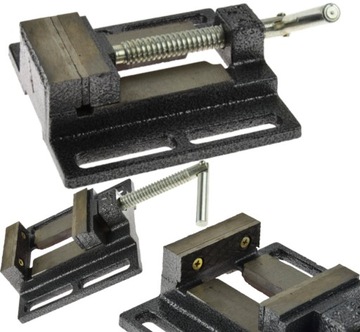 IMADŁO MODELARSKIE IMADŁA MASZYNOWE 60mm/2,5
