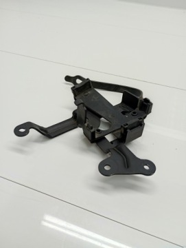 700.1.075.1A крепление аккумулятора Ducati supersport 950 937 939