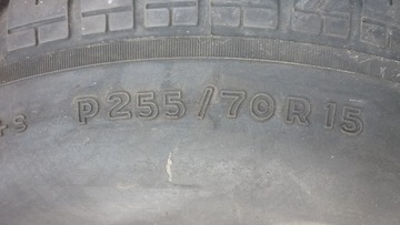 VOLVO V40 RÁFKY HLINÍK 16" 4X114,3