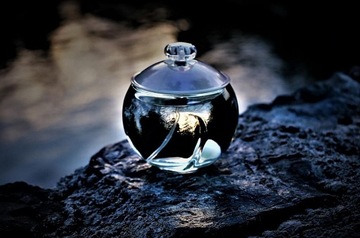 КАШАРЕЛЬ НОА EDT 100 МЛ ОРИГИНАЛ