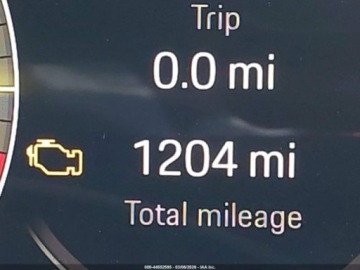 Porsche 911 992 2025 Porsche 911 Carrera 2025 3.0 Benzyna 388KM, zdjęcie 11