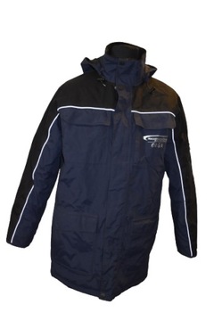 КУРТКА МУЖСКАЯ ЗИМНЯЯ ENGELBERT STRAUSS S