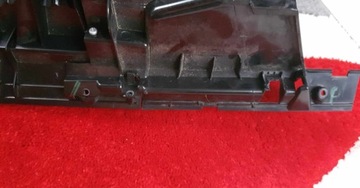 Dodge Challenger крышка + лампы правая, левая комплект 2008-2014 гг.