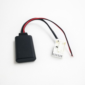 do MCD RNS 510 RCD 200 210 300 310 500 Radio CD-1/