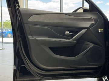 Peugeot 2022 Peugeot 308 SW Allure Kamera cofania Nawigacja CarPlayAndroid Auto LED, zdjęcie 10