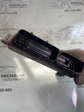 JEDNOTKA ECU VW LT 2.5TDI 0281011385 074906018BK